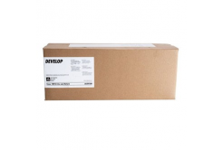 Develop TNP-36 A63V10H czarny (black) toner oryginalny