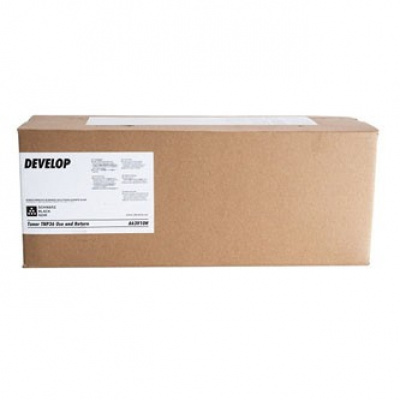 Develop TNP-36 A63V10H czarny (black) toner oryginalny