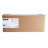 Develop TNP-36 A63V10H czarny (black) toner oryginalny