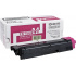 Kyocera Mita TK-580M purpurowy (magenta) toner oryginalny