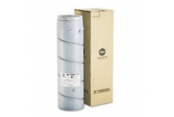 Konica Minolta MT602B czarny (black) toner oryginalny