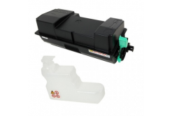 Ricoh 407824 czarny (black) toner oryginalny