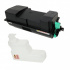 Ricoh 407824 czarny (black) toner oryginalny
