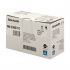 Sharp MX-C30GTC błękitny (cyan) toner oryginalny