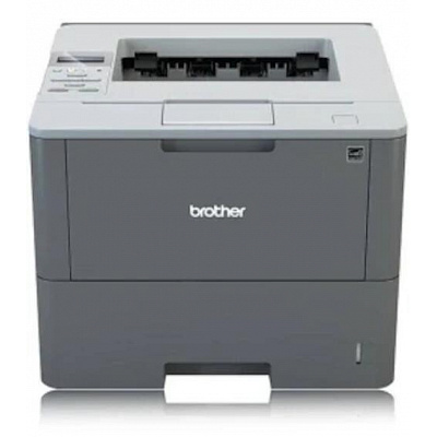 Brother HL-L6250DN drukarka laserowa