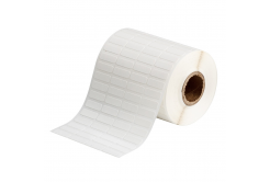 Brady BPT-G2-8423-YL / 236753, etykiety papierowe termiczne, 20.00 mm x 8.00 mm