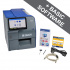 Brady i7500-300-EU 177739 drukarka etykiet