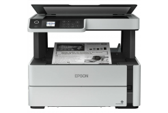 Epson EcoTank M3170 C11CG92403 urządzenie wielofunkcyjne atramentowe