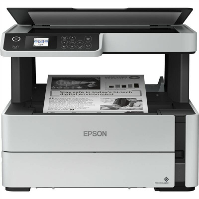 Epson EcoTank M3170 C11CG92403 urządzenie wielofunkcyjne atramentowe