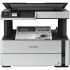 Epson EcoTank M3170 C11CG92403 urządzenie wielofunkcyjne atramentowe