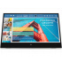 Monitor HP E-Series E14 G4 1B065AA#ABB, IPS, 14", 1920x1080, 2xUSB-C przenośny