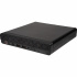 HP EliteDesk 8 G1a Mini 998Z4ET#BCM Komputer Mini, R5-220, 16GB, 512GB, AMD int, bez systemu operacyjnego, 3R