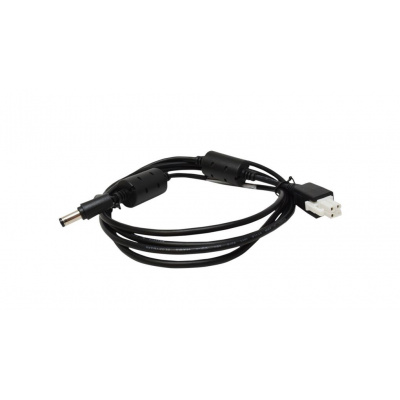 Zebra CBL-DC-375A1-01 DC line cord