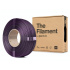 "The Filament" by Spectrum TF-24117, ReFill PETG CF, 1,75mm, 1000g, Fioletowy (Purple)