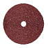 3M 782C Tarcza fibrowa z precyzyjnym ziarnem ceramicznym do stali czarnej 115 m x P36+
