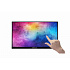 Verbatim PMT-14 Portable Touchscreen Monitor 14" Full HD 1080p Metal Housing Przenośny monitor dotykowy