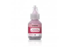 Brother BT-5000M purpurowy (magenta) tusz oryginalna