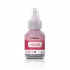 Brother BT-5000M purpurowy (magenta) tusz oryginalna