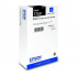 Epson T7551 XL C13T75514N czarny (black) tusz oryginalna