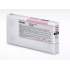 Epson C13T91360N jasno purpurowy (vivid light magenta) tusz oryginalna