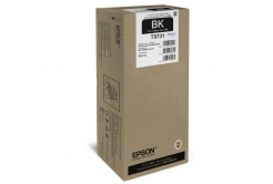Epson C13T97310N czarny (black) tusz oryginalna