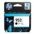 HP 953 L0S58AE czarna (black) tusz oryginalna