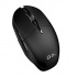 Mysz bezprzewodowa, Genius GX GAMING Scorpion M8250 AI, czarna, optyczna, 3200 DPI