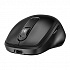 HP 515 9C2F7AA Mysz bezprzewodowa, Ultra-Fast Rechargeable Wireless Mouse EURO, czarna, 4000DPI