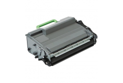 Brother TN-3512 czarny (black) toner zamiennik