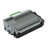 Brother TN-3512 czarny (black) toner zamiennik