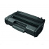 Ricoh SP 3500XE czarny (black) toner zamiennik