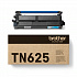 Brother TN-625C Cyjan (cyan) toner oryginalny