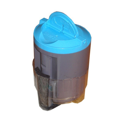 Xerox 106R01271 błękitny (cyan) toner zamiennik