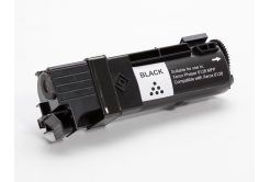 Xerox 106R01459 czarny (black) toner zamiennik