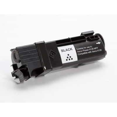 Xerox 106R01459 czarny (black) toner zamiennik