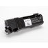 Xerox 106R01459 czarny (black) toner zamiennik