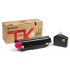 Kyocera TK5290M 1T02TXBNL0 purpurowy (magenta) toner oryginalny
