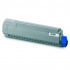 OKI 44059212 czarny (black) toner oryginalny