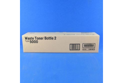 Ricoh 400868 pro CL5000 pojemnik na zużyty toner, oryginalny