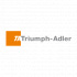 Triumph Adler TK-Y4521 4452110116 żółty (yellow) toner oryginalny