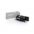 Xerox 106R02761 purpurowy (magenta) toner oryginalny