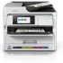 Epson WorkForce Pro WF-C5890DWF C11CK23401 urządzenie wielofunkcyjne atramentowe, uszkodzone opakowanie