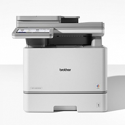 Brother MFC-L8970CDW MFCL8970CDWYJ1 laserowe urządzenie wielofunkcyjne