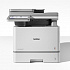 Brother MFC-L8970CDW MFCL8970CDWYJ1 laserowe urządzenie wielofunkcyjne