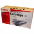 Canon E-30 czarny (black) toner oryginalny