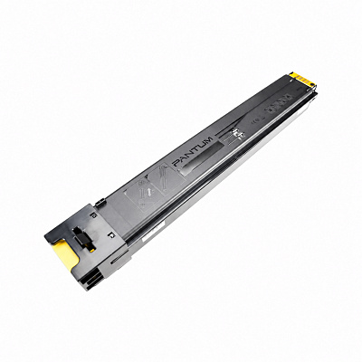 Pantum CTL2300HY žlutý (yellow) originální toner
