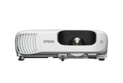 Epson EB-W56S/3LCD/3700lm/FHD/2x HDMI/WiFi
