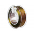 Spectrum 81396 3D filament, PLA Magic Silk, 1,75mm, 250g, Wielokolorowy (Golden berry)