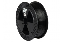"The Filament" by Spectrum TF-24084, PETG, 1.75mm, MIDNIGHT BLACK, 3kg