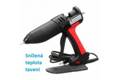 Pistolet do kleju topliwego 3M Scotch-Weld™ LM Quadrack do klejów niskotopliwych, Generacja II